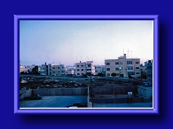 Thumbnail Amman Jordan